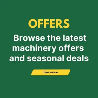 Offers hero