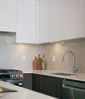 interior design, contractor, renovation, construction, tenant improvement, commercial renovation, vancouver, design and build