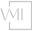 VM Interiors logo