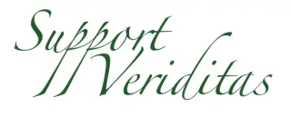 Support veriditas
