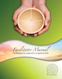 Ft manual cover