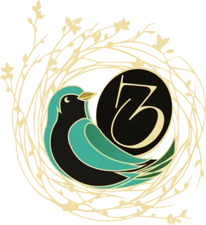 FINCH logo