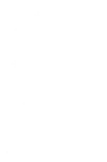 Sec map