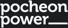 Pocheon Power logo