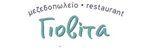 Giovita logo