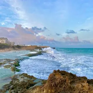 Mogadishu