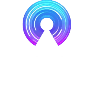 Realmz Entertainment