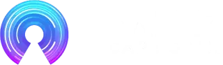 Realmz Escape Game logo