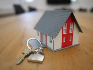 Resale Apartments