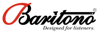 Bartan Shop logo