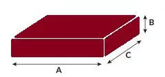 Sofa Cushion Waterproof Removable Covers