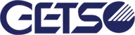 Getso Consultants Ltd logo