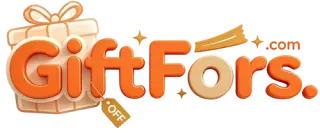 Giftfors logo