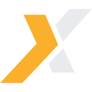 TK Yermak logo