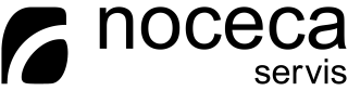 Noceca Service logo