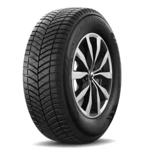 195/70R15 104/102R Tigar All Season Light Truck