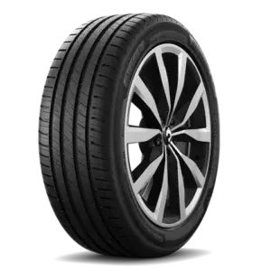 235/45R18 98W Tigar Summer 3 XL