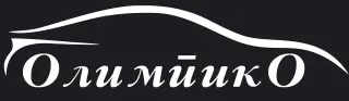 Olimpiko logo