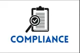 User Compliance