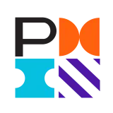 Pngwing com