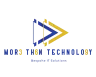 More Than Technology LLC logo