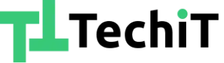 Drac house Stone logo