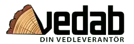 Vedab logo