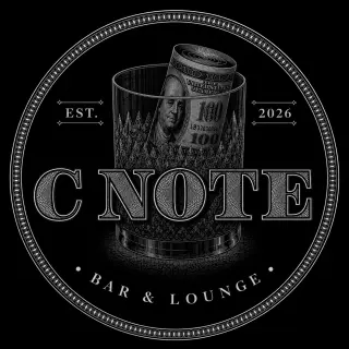 C Note Bar & Lounge