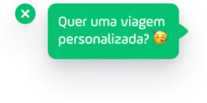 Frame wpp