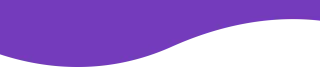 Onda roxa