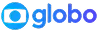 BeFly Travel logo