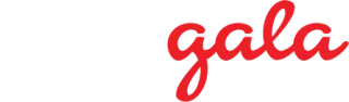 Indie Gala logo
