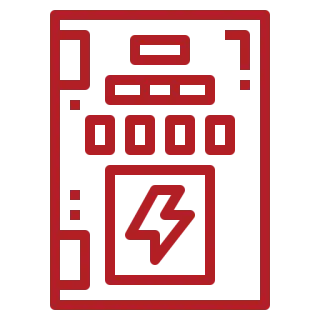 Electrical panel