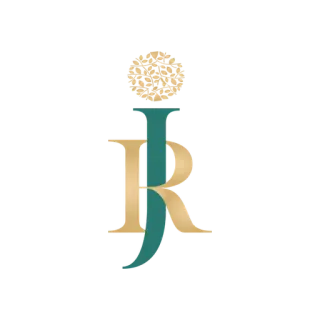 Swadisht logo