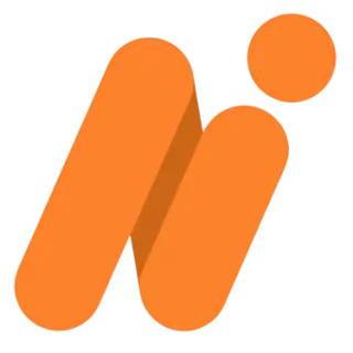 Velora Digital PH logo