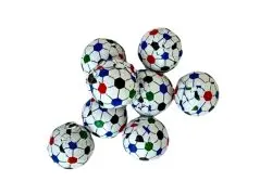 Soccer Balls – Bulk