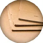 Professional packing