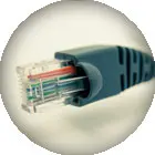 Computer rental