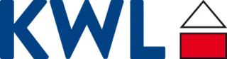 Media Docks logo