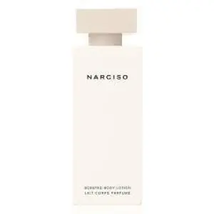 Narciso Rodriguez Narciso Body lotion