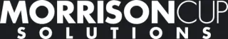 Creative Container logo