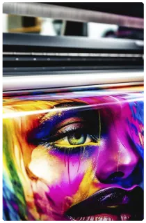 About Images
