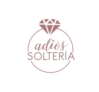 Adios Solteria logo