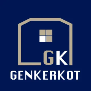 Genkerkot logo