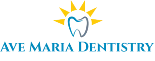 Naples Dental Studio logo