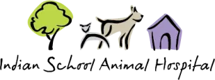 Boarding logo