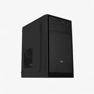 EZPC Gaming-7