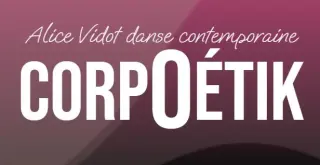 Alice Vidot logo