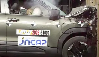 el suzuki evitara sac 5 estrellas en ind 1200x740 1