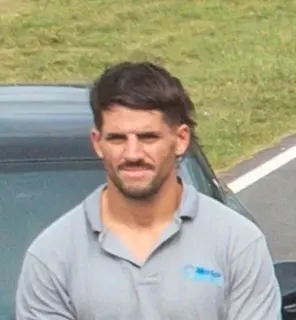 Lautaro Lualdi